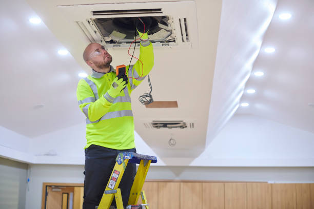 Best Air conditioning repair  in Buhl, ID